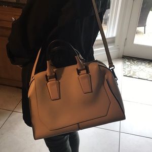 Narciso rodriguez purse!